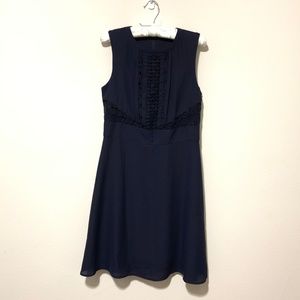 Orsay Women day casual cocktail dress